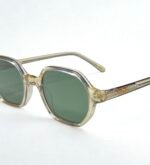 (SOL) TRANSPARENT - Image 3