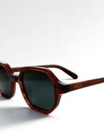 (SOL) BROWN - Image 3