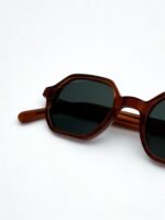 (SOL) BROWN - Image 2