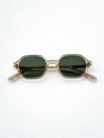 (SOL) TRANSPARENT - Image 2