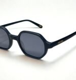 ( SOL) BLACK EDITION - Image 3