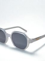 (SOL) White edition - Image 3