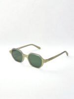 (SOL) honey - Image 2