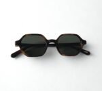 (SOL) TIGER - Image 2