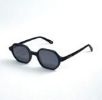 ( SOL) BLACK EDITION