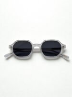 (SOL) White edition - Image 2