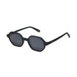 ( SOL) black