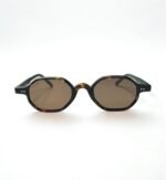 (RIVA) tiger / green - Image 2