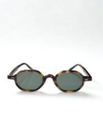 (RIVA) tiger - Image 2