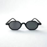 (Riva) black - Image 3