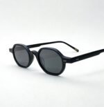 (Riva) black - Image 2