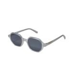 SOL COLLECTION - Image 2