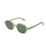 SOL COLLECTION - Image 5