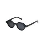 MALON (REKON) Black Matt