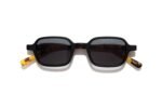 Product - Image 3