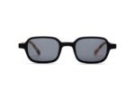 Product - Image 2